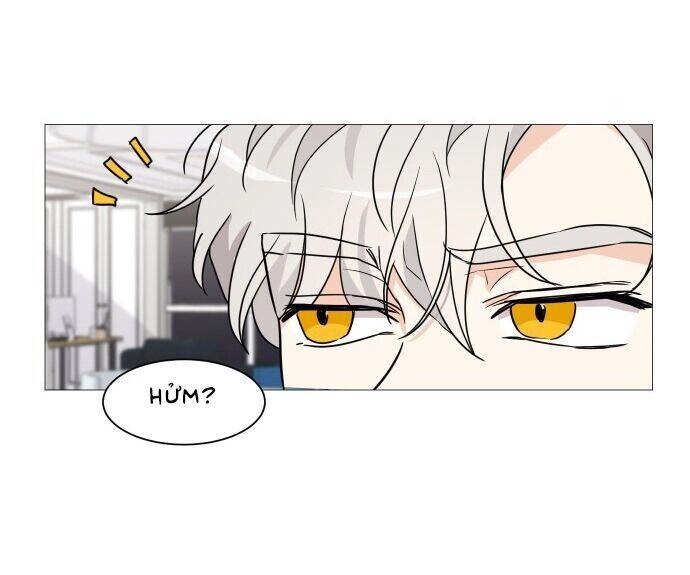 Thiếu Nữ 1M8 Chapter 33 - 84