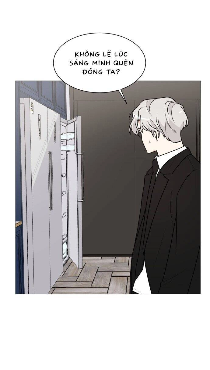 Thiếu Nữ 1M8 Chapter 33 - 85