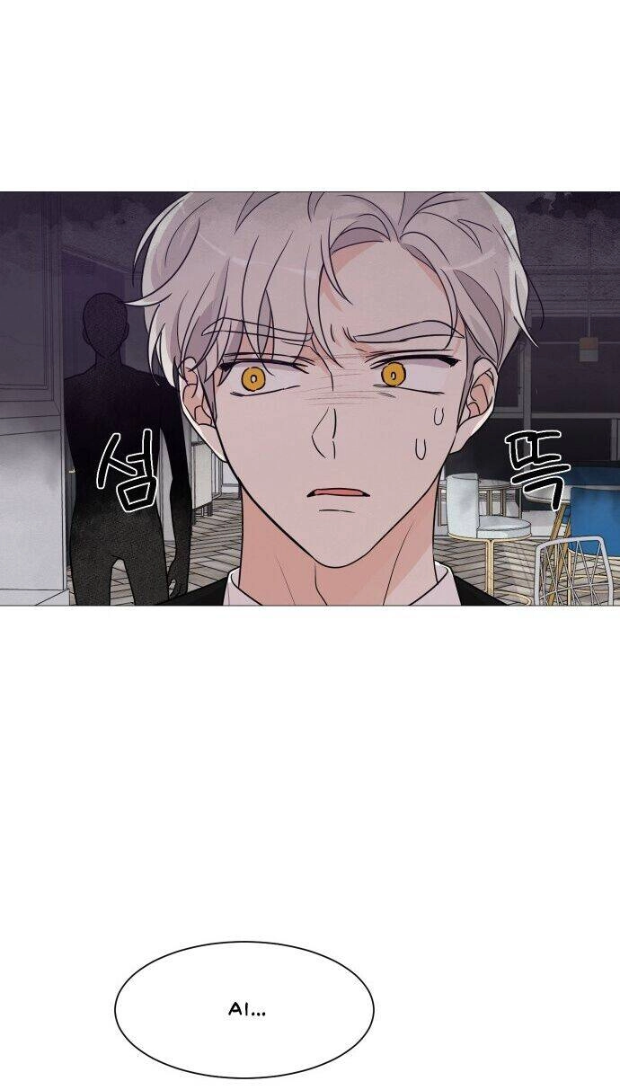 Thiếu Nữ 1M8 Chapter 33 - 88