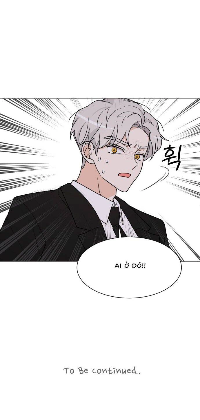 Thiếu Nữ 1M8 Chapter 33 - 89