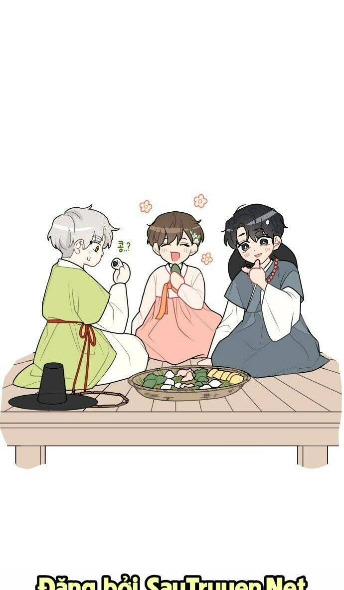 Thiếu Nữ 1M8 Chapter 33 - 90