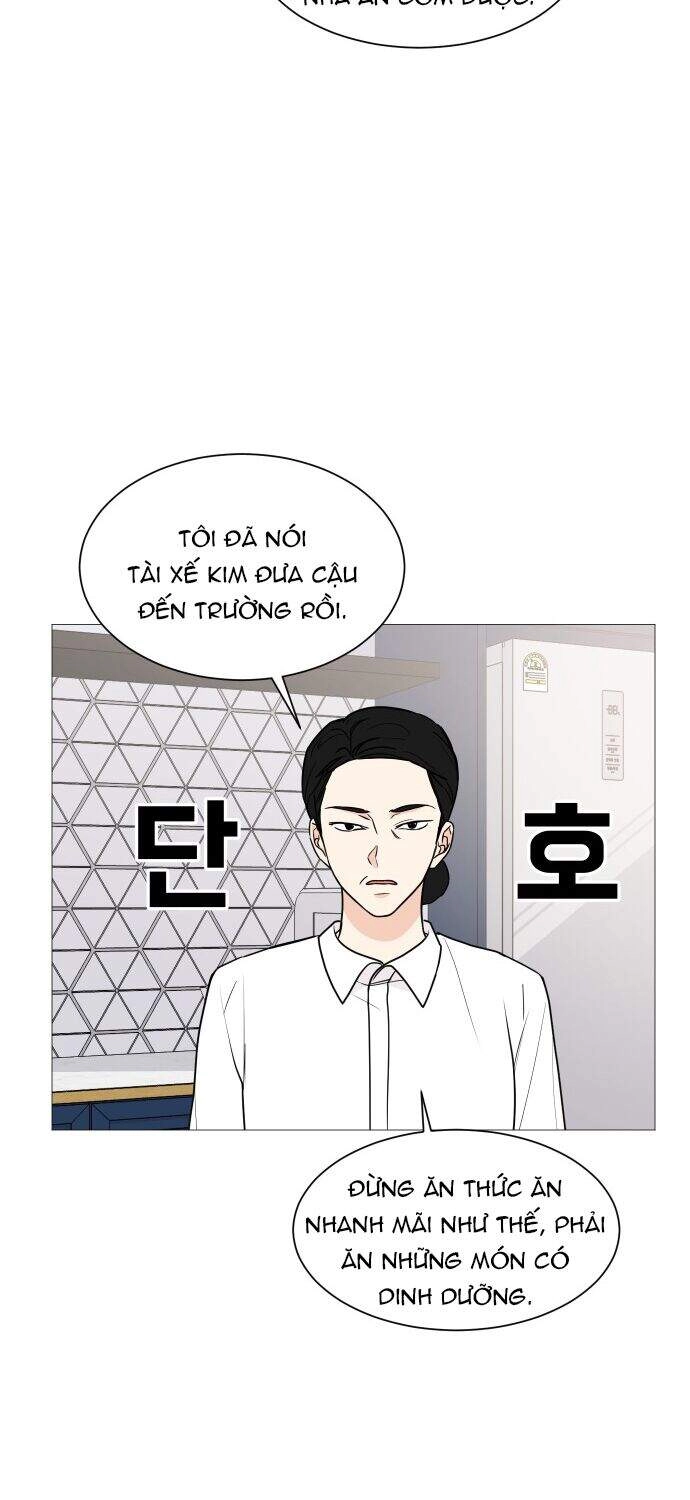 Thiếu Nữ 1M8 Chapter 34 - 6