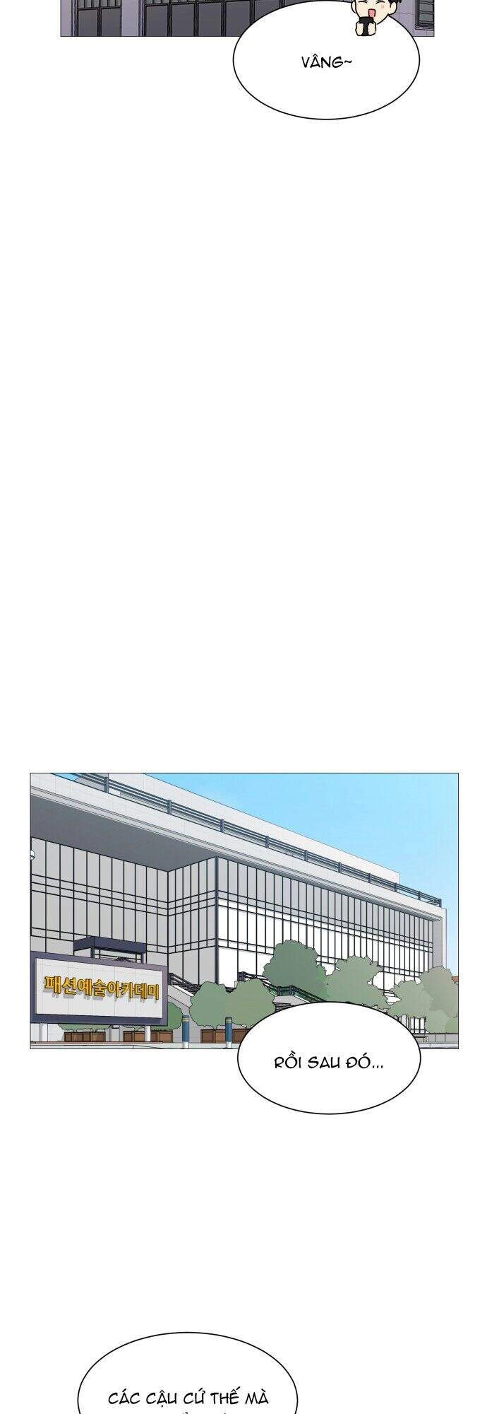 Thiếu Nữ 1M8 Chapter 34 - 35