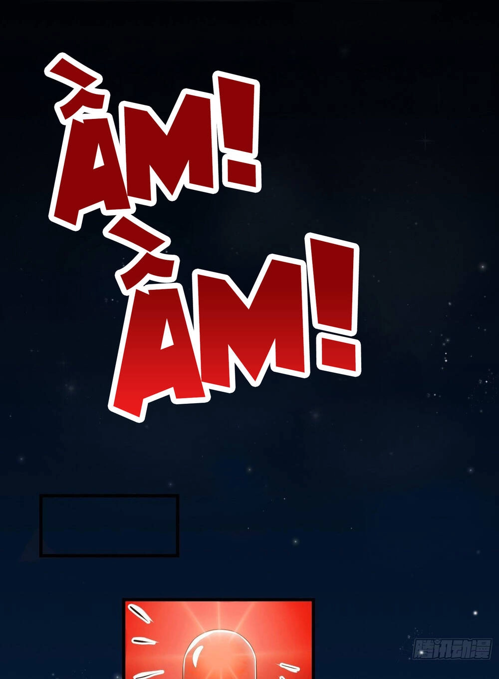 Đặc Công Cuồng Phi: Tuyệt Thế Tu Chân Chapter 1 - 1