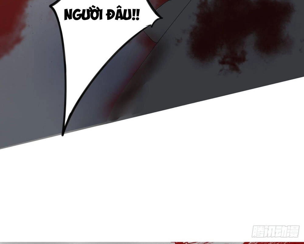 Đặc Công Cuồng Phi: Tuyệt Thế Tu Chân Chapter 1 - 6