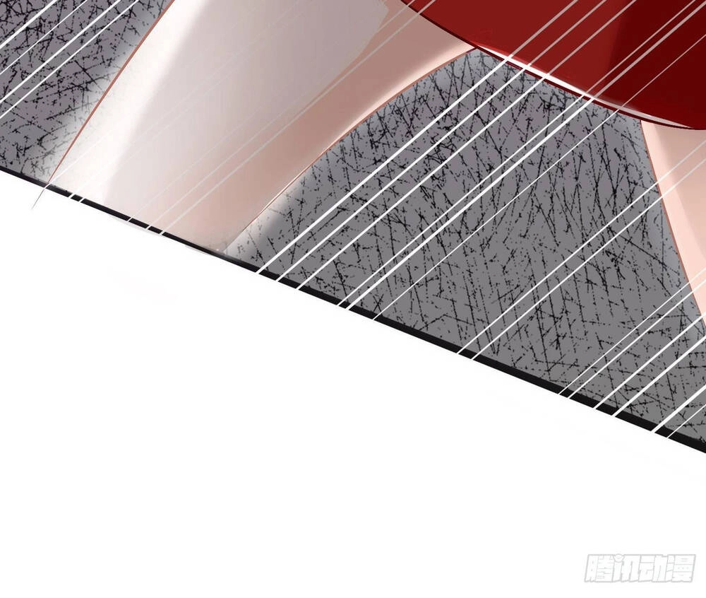 Đặc Công Cuồng Phi: Tuyệt Thế Tu Chân Chapter 1 - 11