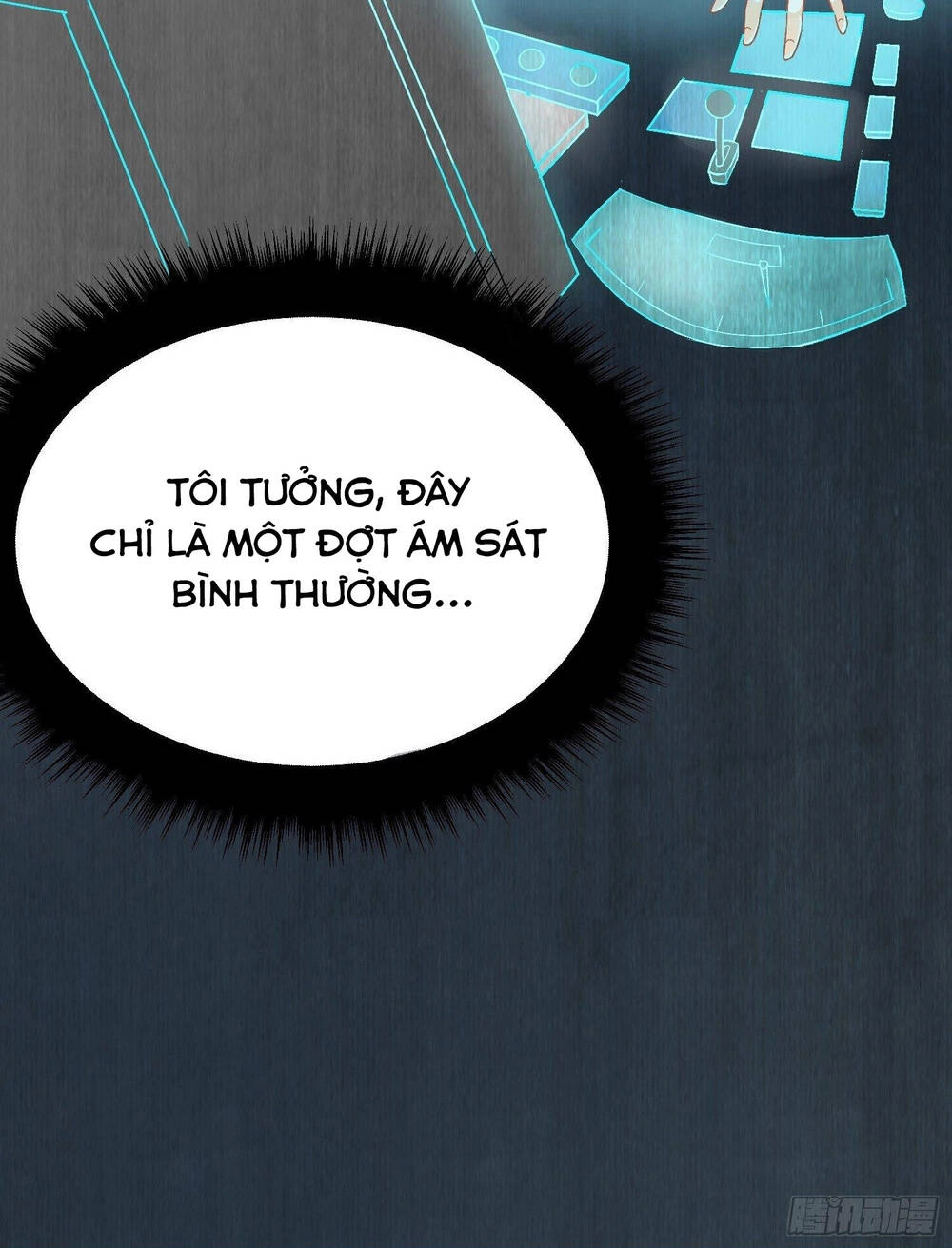 Đặc Công Cuồng Phi: Tuyệt Thế Tu Chân Chapter 1 - 15