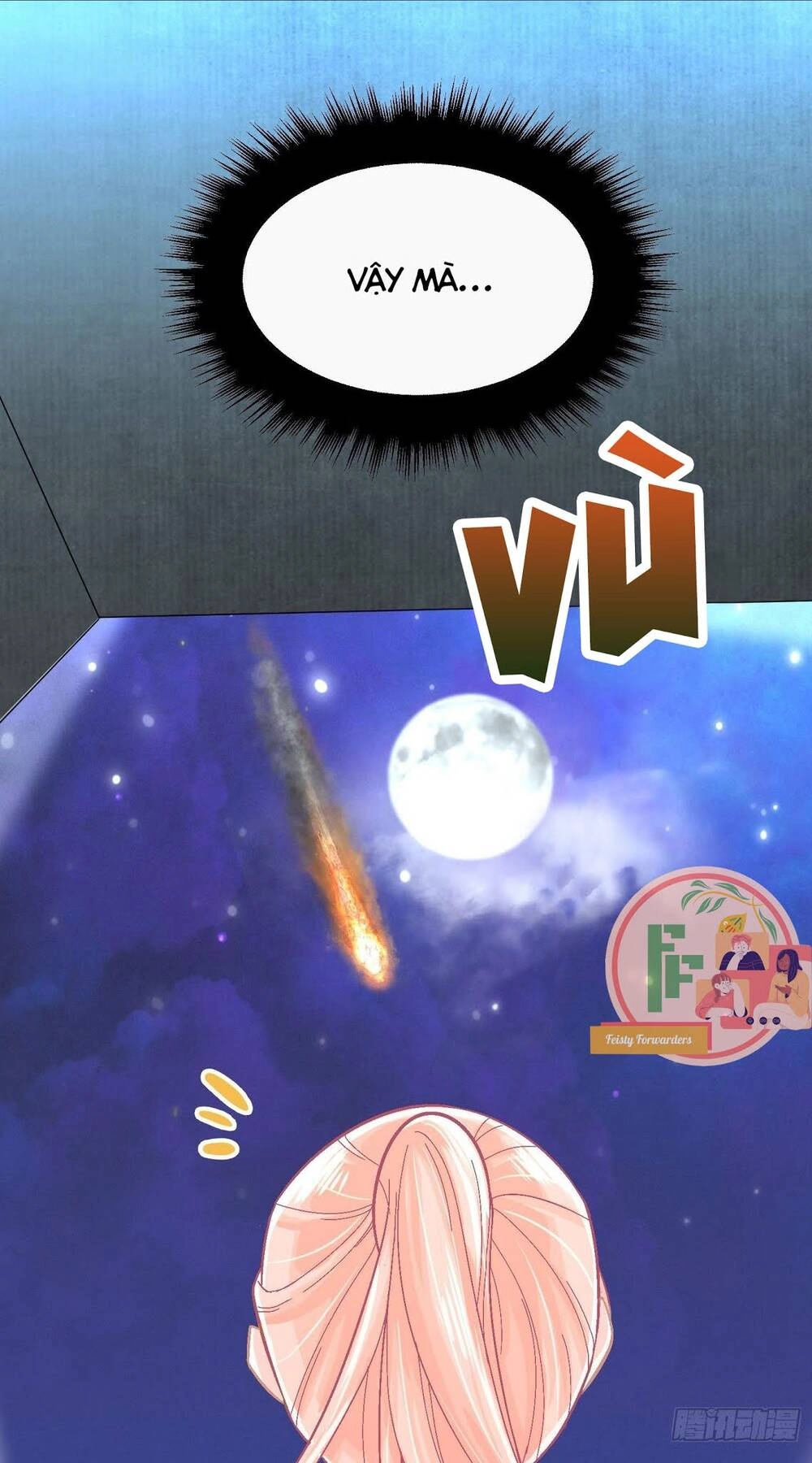 Đặc Công Cuồng Phi: Tuyệt Thế Tu Chân Chapter 1 - 16