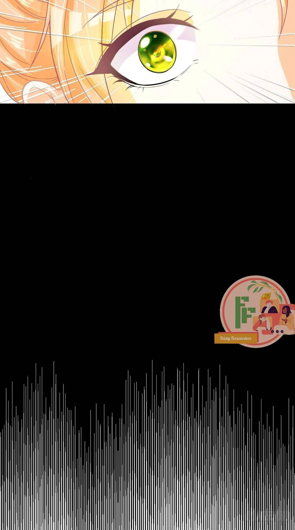 Đặc Công Cuồng Phi: Tuyệt Thế Tu Chân Chapter 1 - 18