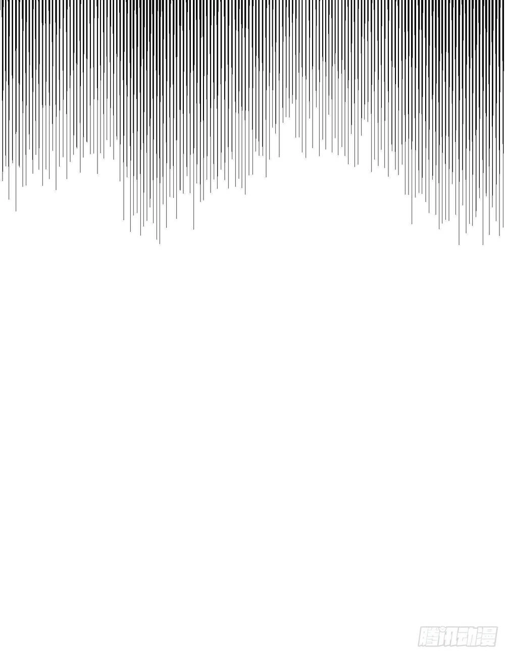 Đặc Công Cuồng Phi: Tuyệt Thế Tu Chân Chapter 1 - 19