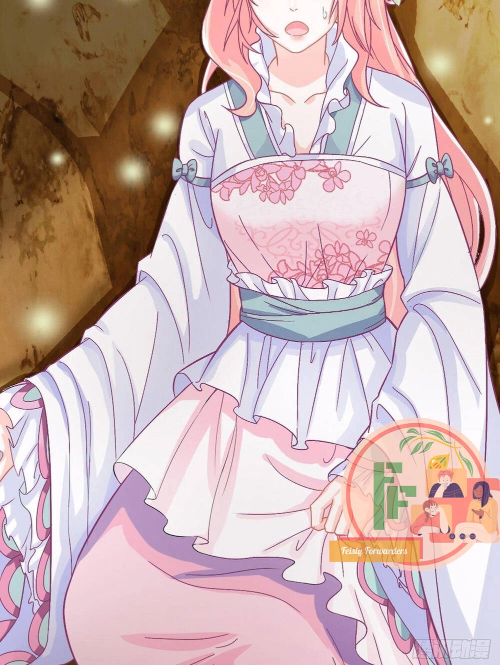 Đặc Công Cuồng Phi: Tuyệt Thế Tu Chân Chapter 1 - 22