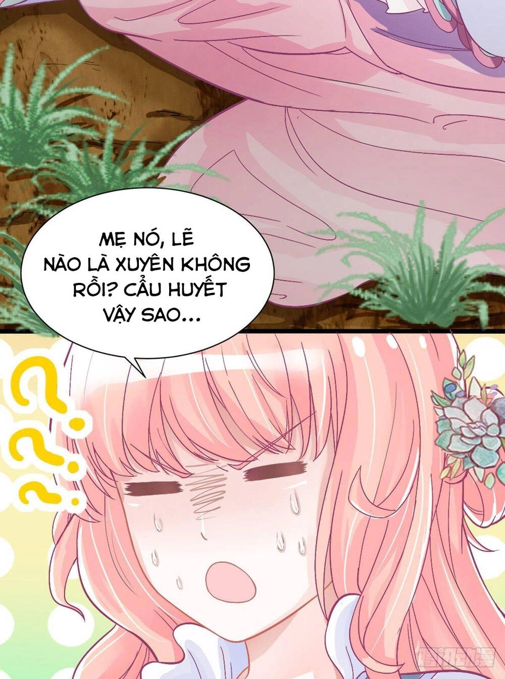 Đặc Công Cuồng Phi: Tuyệt Thế Tu Chân Chapter 1 - 23