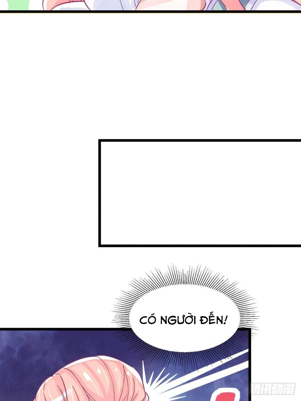 Đặc Công Cuồng Phi: Tuyệt Thế Tu Chân Chapter 1 - 24