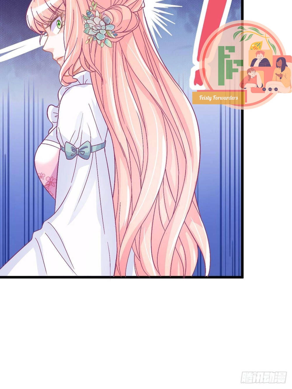 Đặc Công Cuồng Phi: Tuyệt Thế Tu Chân Chapter 1 - 25