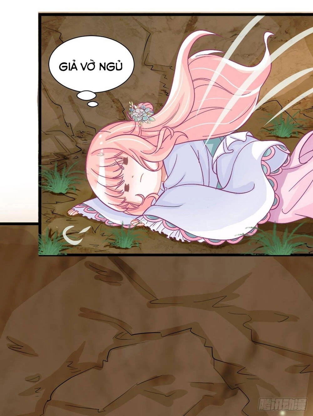 Đặc Công Cuồng Phi: Tuyệt Thế Tu Chân Chapter 1 - 26