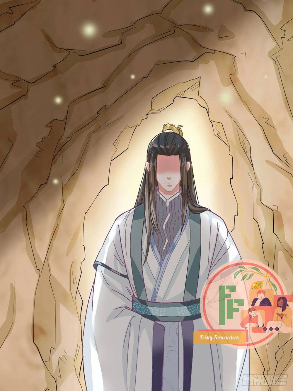 Đặc Công Cuồng Phi: Tuyệt Thế Tu Chân Chapter 1 - 27