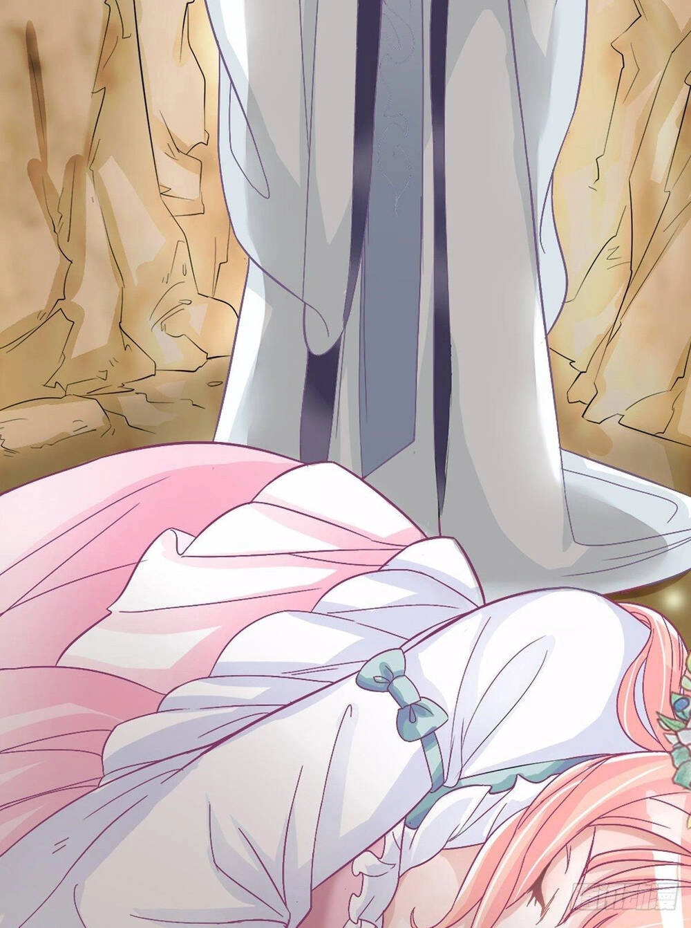 Đặc Công Cuồng Phi: Tuyệt Thế Tu Chân Chapter 1 - 28