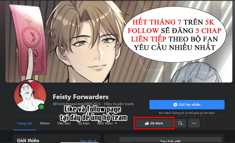 Đặc Công Cuồng Phi: Tuyệt Thế Tu Chân Chapter 1 - 30