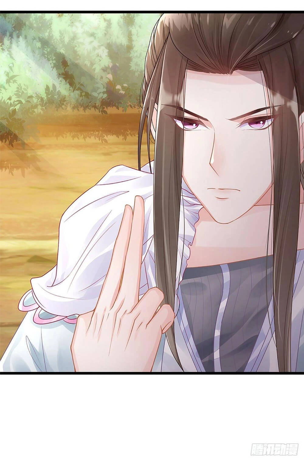 Đặc Công Cuồng Phi: Tuyệt Thế Tu Chân Chapter 2 - 7