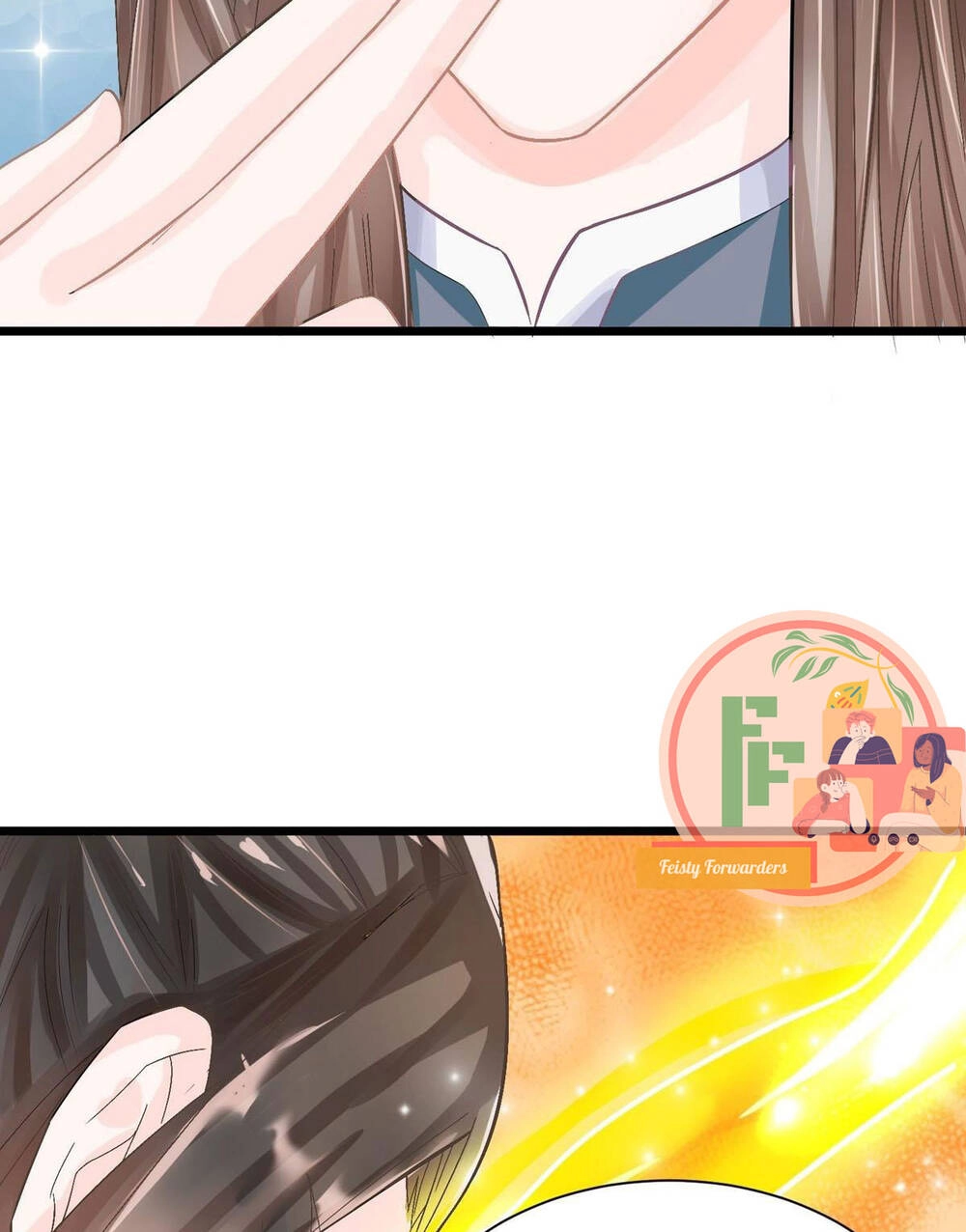 Đặc Công Cuồng Phi: Tuyệt Thế Tu Chân Chapter 2 - 18