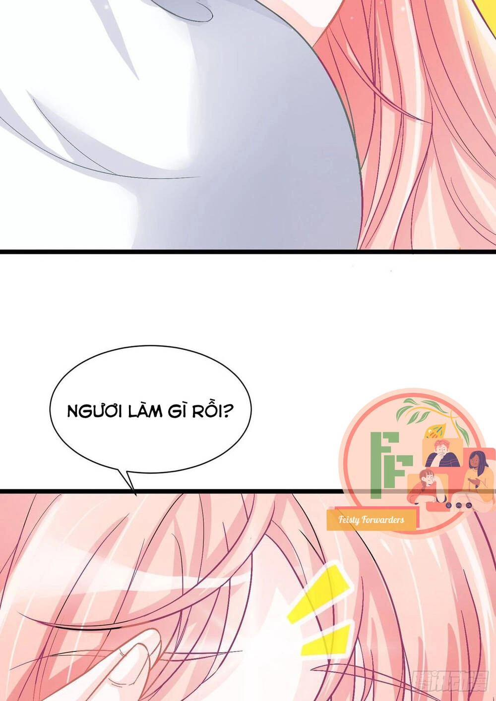 Đặc Công Cuồng Phi: Tuyệt Thế Tu Chân Chapter 2 - 20