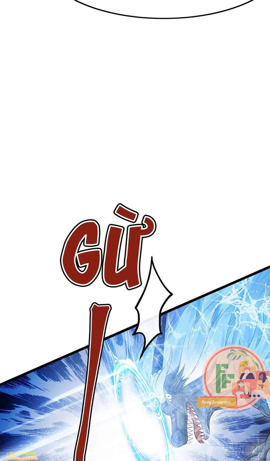 Đặc Công Cuồng Phi: Tuyệt Thế Tu Chân Chapter 3 - 5