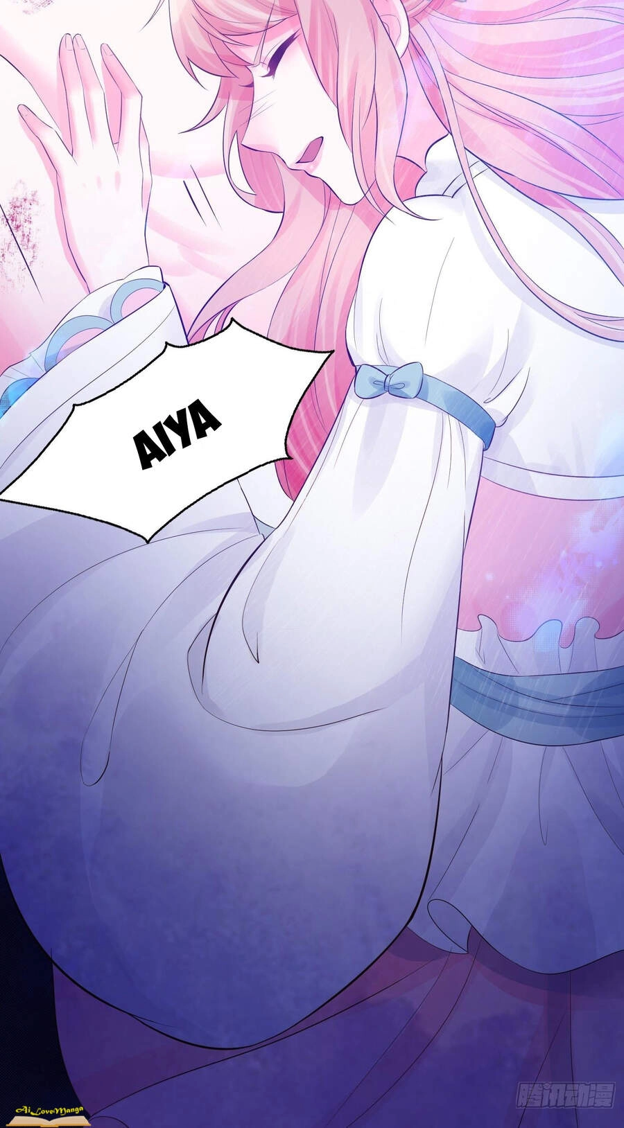 Đặc Công Cuồng Phi: Tuyệt Thế Tu Chân Chapter 3 - 20