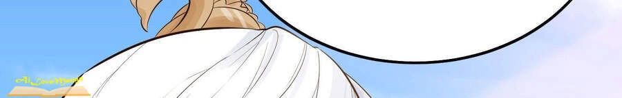 Đặc Công Cuồng Phi: Tuyệt Thế Tu Chân Chapter 4 - 4