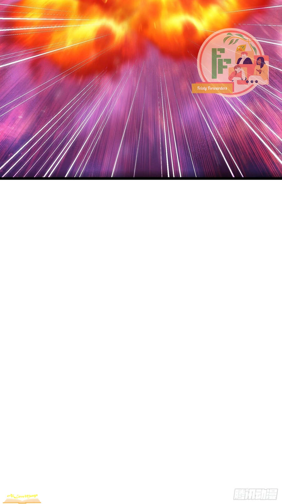 Đặc Công Cuồng Phi: Tuyệt Thế Tu Chân Chapter 4 - 16