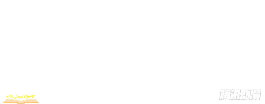 Đặc Công Cuồng Phi: Tuyệt Thế Tu Chân Chapter 4 - 26