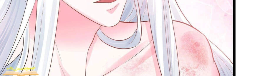 Đặc Công Cuồng Phi: Tuyệt Thế Tu Chân Chapter 4 - 28