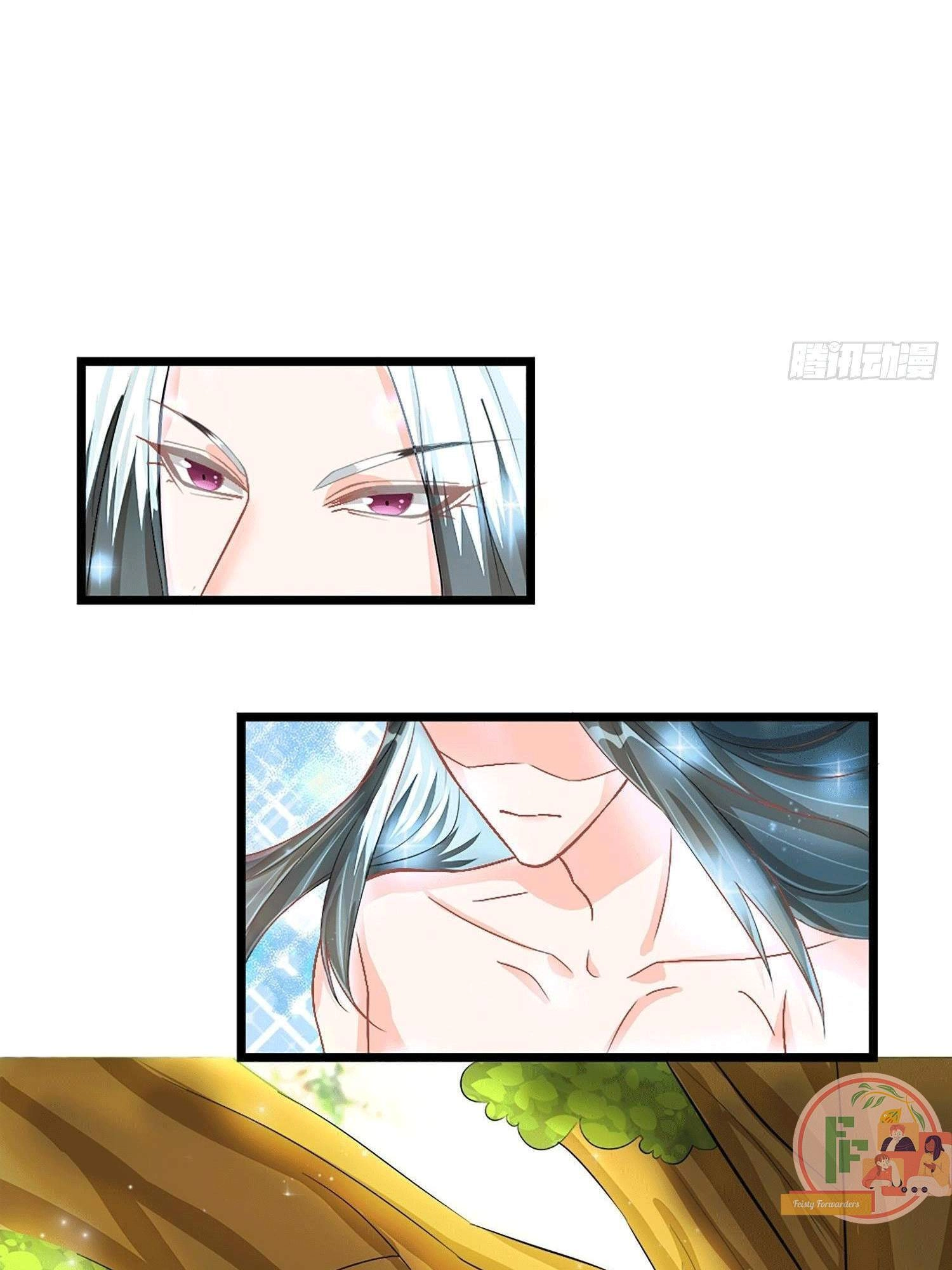 Đặc Công Cuồng Phi: Tuyệt Thế Tu Chân Chapter 6 - 3