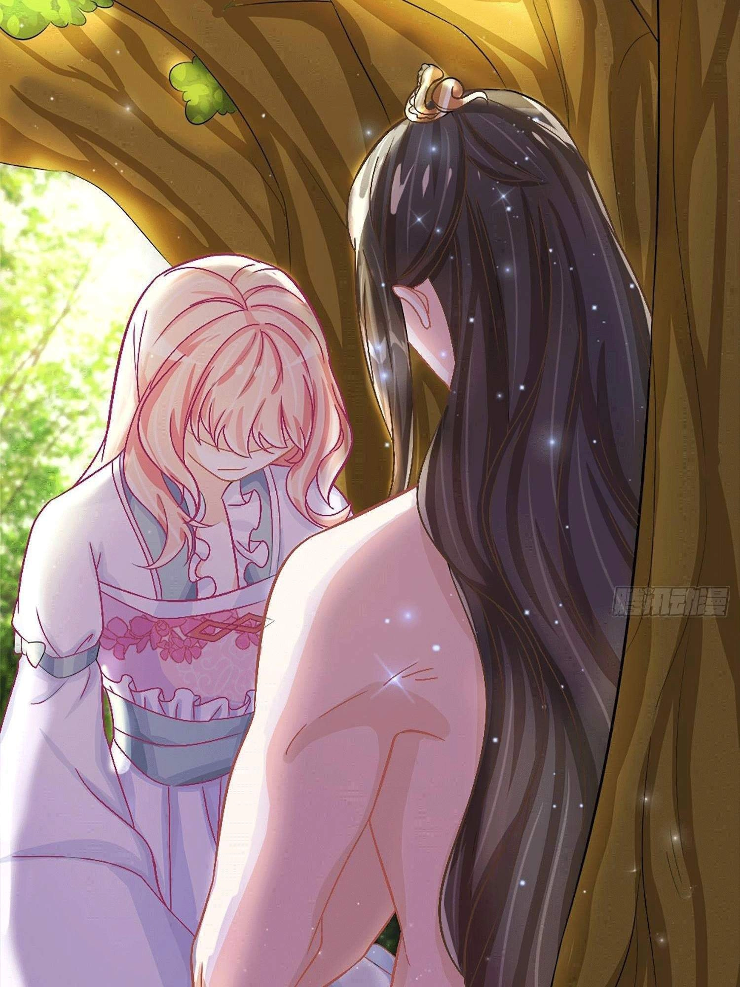 Đặc Công Cuồng Phi: Tuyệt Thế Tu Chân Chapter 6 - 5