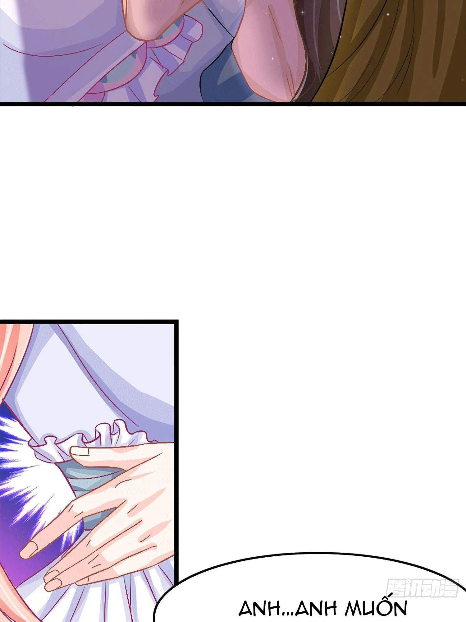 Đặc Công Cuồng Phi: Tuyệt Thế Tu Chân Chapter 6 - 7