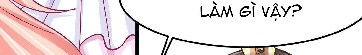 Đặc Công Cuồng Phi: Tuyệt Thế Tu Chân Chapter 6 - 8