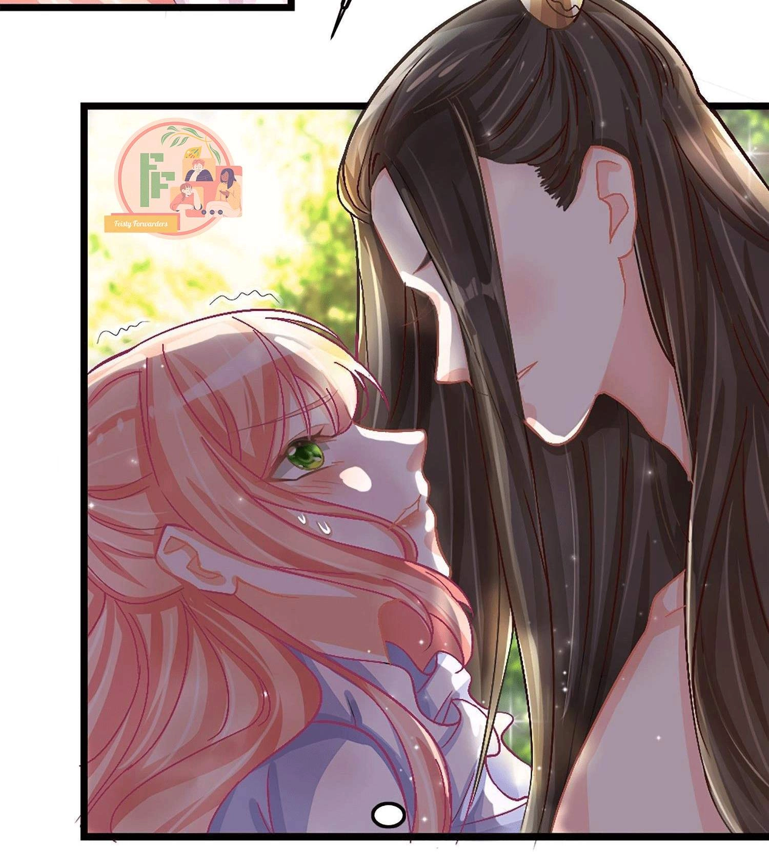 Đặc Công Cuồng Phi: Tuyệt Thế Tu Chân Chapter 6 - 9