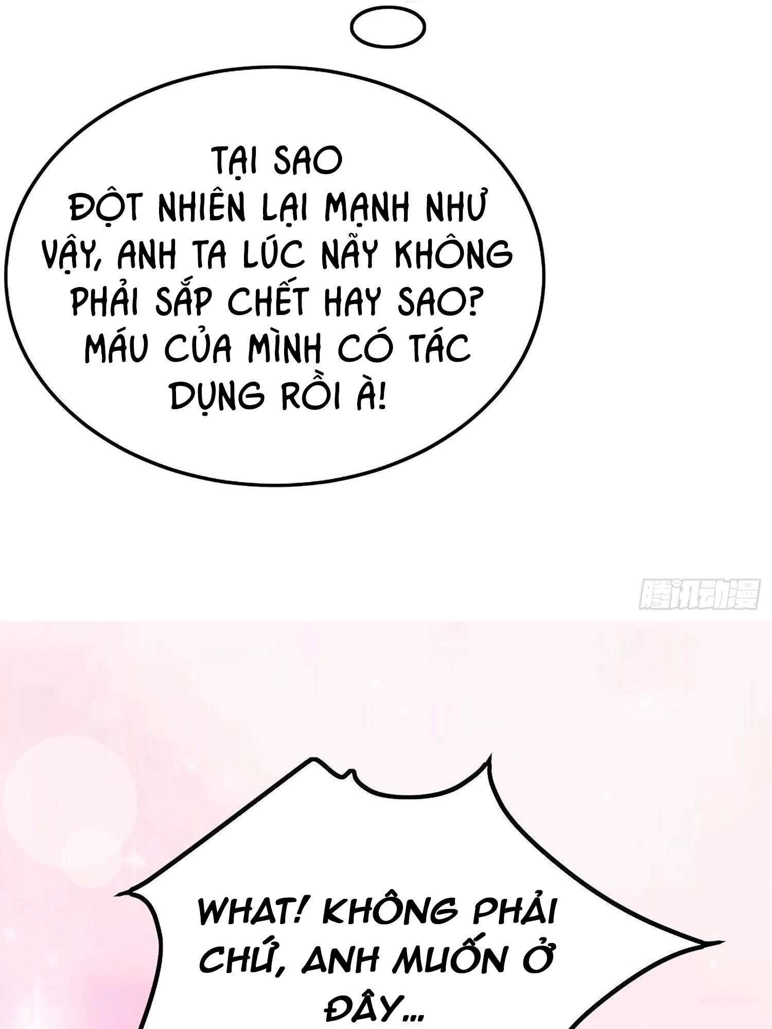 Đặc Công Cuồng Phi: Tuyệt Thế Tu Chân Chapter 6 - 10