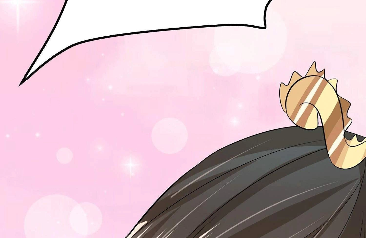 Đặc Công Cuồng Phi: Tuyệt Thế Tu Chân Chapter 6 - 11