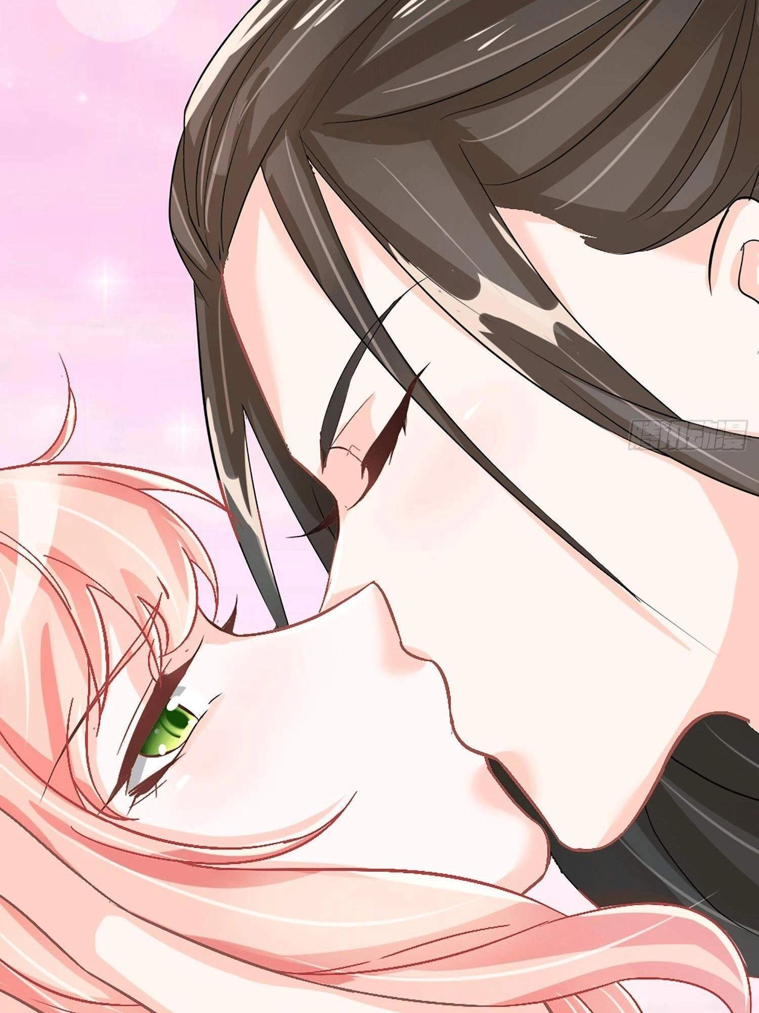 Đặc Công Cuồng Phi: Tuyệt Thế Tu Chân Chapter 6 - 12