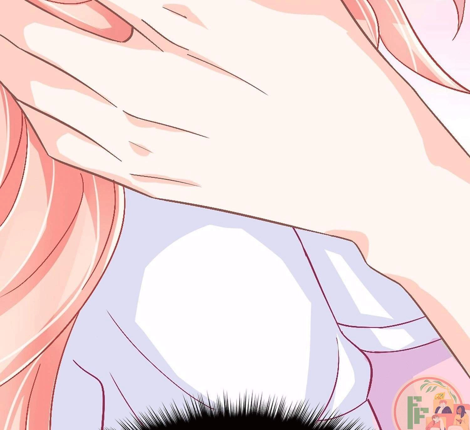 Đặc Công Cuồng Phi: Tuyệt Thế Tu Chân Chapter 6 - 13