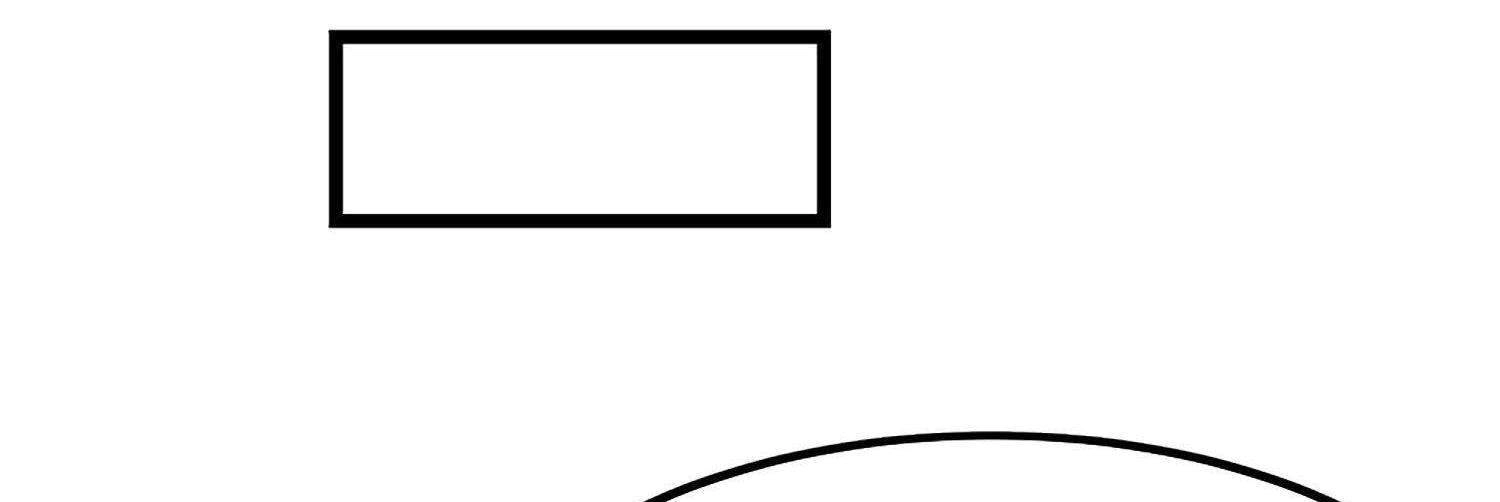 Đặc Công Cuồng Phi: Tuyệt Thế Tu Chân Chapter 6 - 15