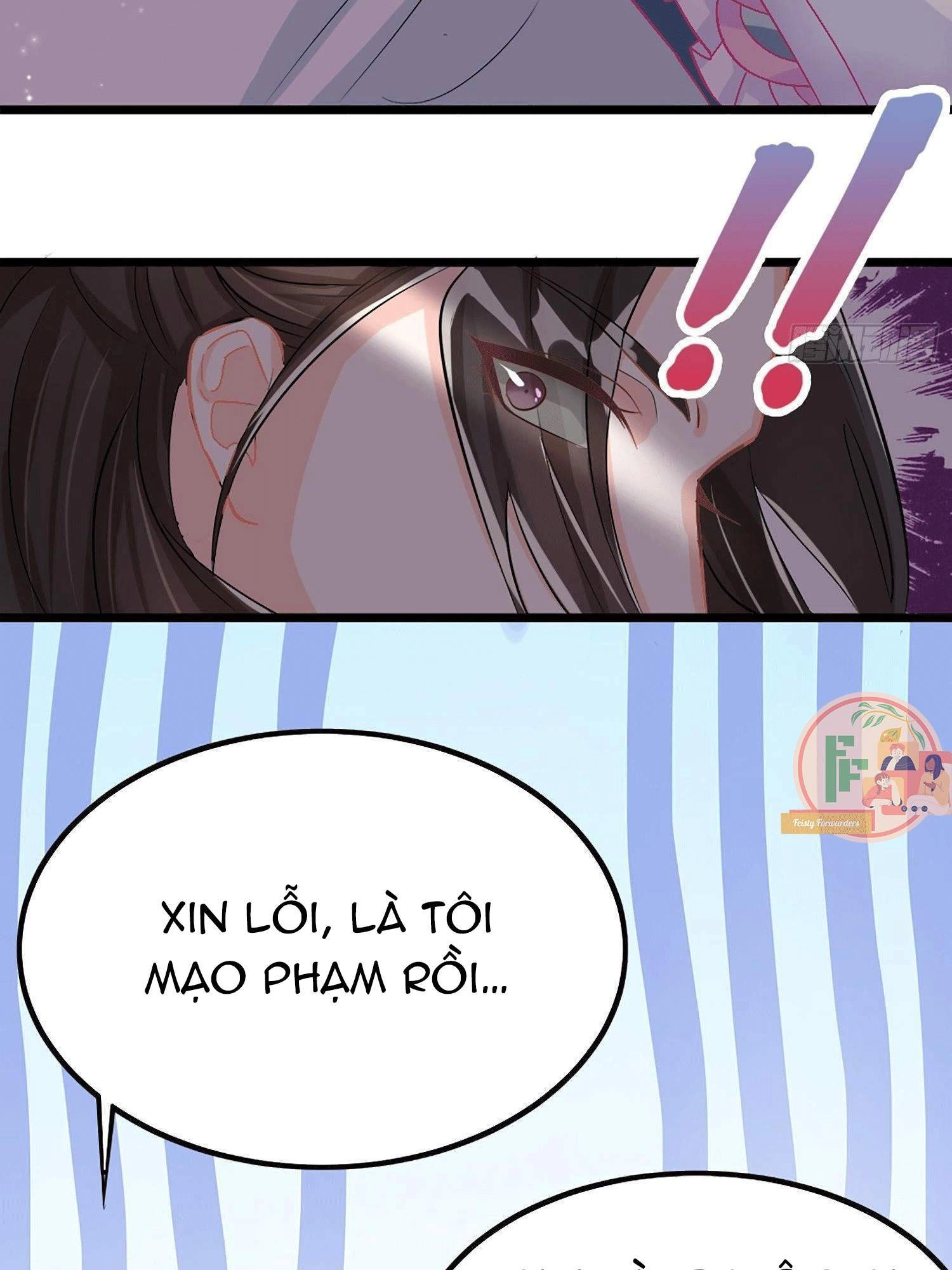 Đặc Công Cuồng Phi: Tuyệt Thế Tu Chân Chapter 6 - 18