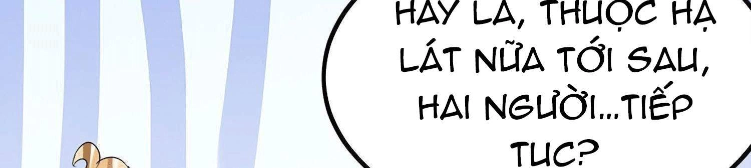 Đặc Công Cuồng Phi: Tuyệt Thế Tu Chân Chapter 6 - 19