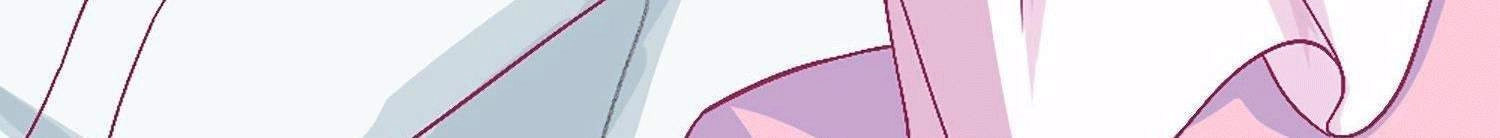 Đặc Công Cuồng Phi: Tuyệt Thế Tu Chân Chapter 6 - 21