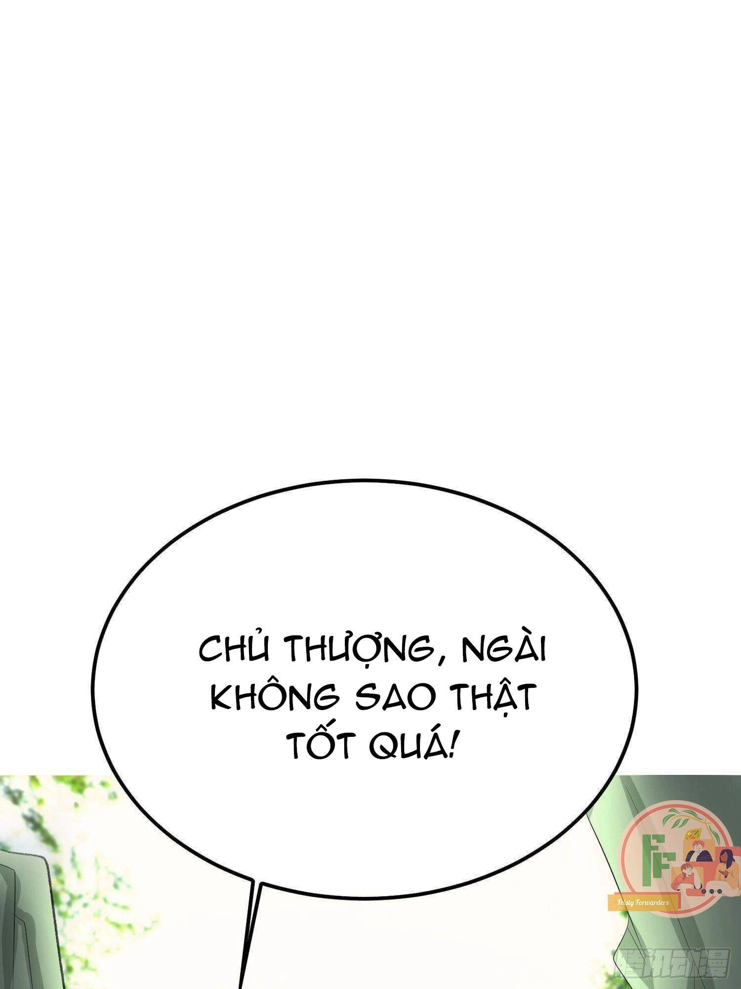 Đặc Công Cuồng Phi: Tuyệt Thế Tu Chân Chapter 6 - 24