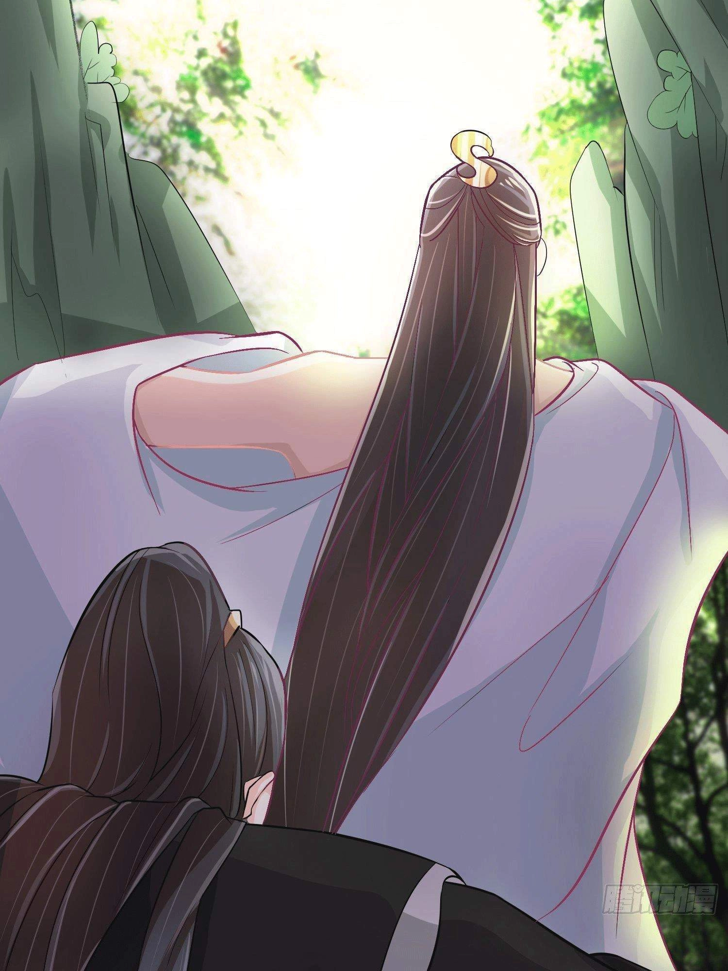 Đặc Công Cuồng Phi: Tuyệt Thế Tu Chân Chapter 6 - 26