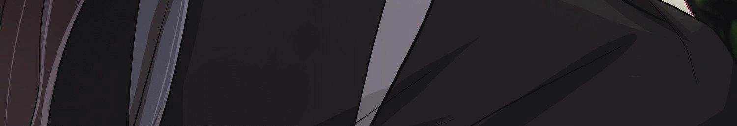 Đặc Công Cuồng Phi: Tuyệt Thế Tu Chân Chapter 6 - 27