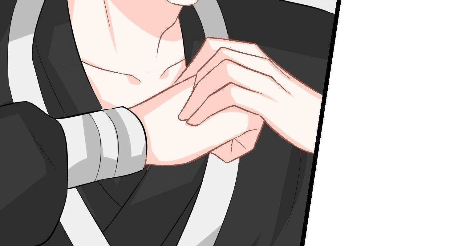 Đặc Công Cuồng Phi: Tuyệt Thế Tu Chân Chapter 6 - 29