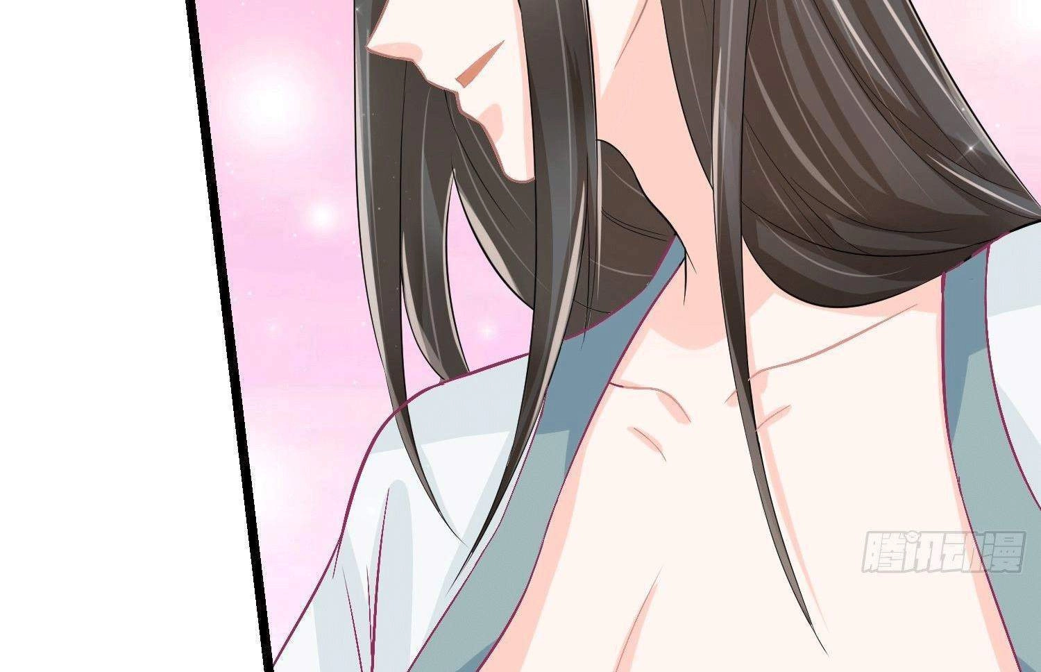 Đặc Công Cuồng Phi: Tuyệt Thế Tu Chân Chapter 6 - 31