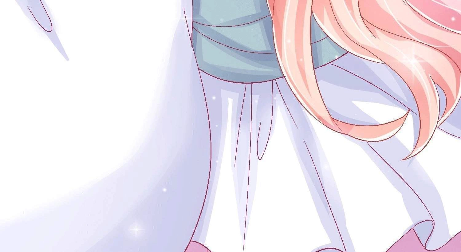 Đặc Công Cuồng Phi: Tuyệt Thế Tu Chân Chapter 6 - 38